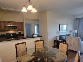 Photo #4: O6363763 Listing 