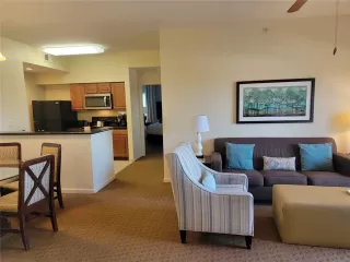 Photo #5: O6363763 Listing 