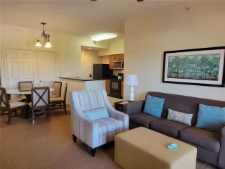 Photo #6: O6363763 Listing 