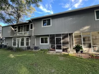 Photo #6: O6363805 Listing