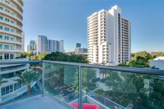 Photo #1: O6363820 Listing 