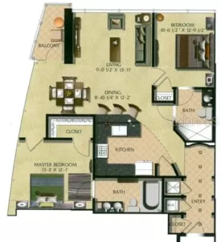 Photo #2: O6363820 Listing 