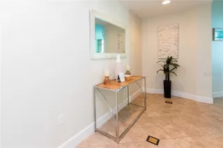 Photo #3: O6363820 Listing 