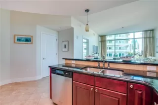 Photo #6: O6363820 Listing 