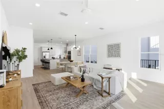 Photo #1: O6363839 Listing 