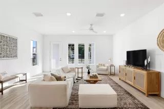 Photo #3: O6363839 Listing 