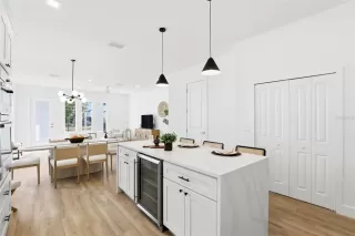 Photo #4: O6363839 Listing 