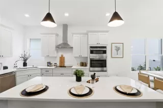 Photo #5: O6363839 Listing 