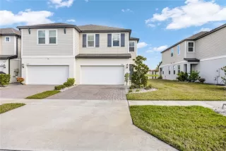 Photo #1: O6363912 Listing 