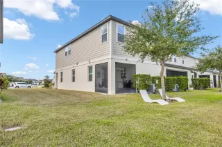 Photo #2: O6363912 Listing 