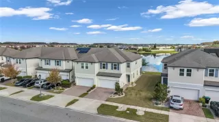 Photo #4: O6363912 Listing 