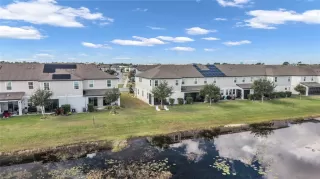 Photo #5: O6363912 Listing 