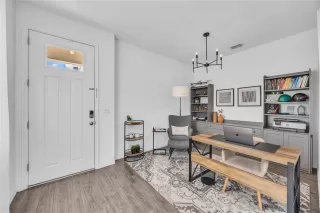 Photo #6: O6363912 Listing 