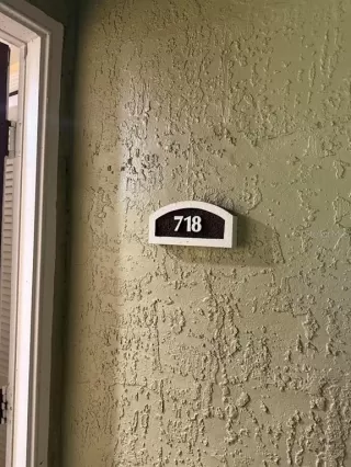 Photo #1: O6363930 Listing