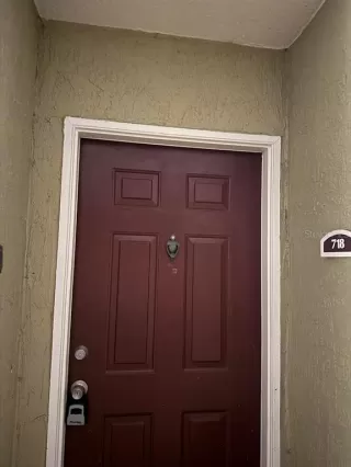 Photo #2: O6363930 Listing