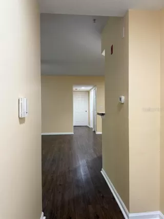 Photo #3: O6363930 Listing