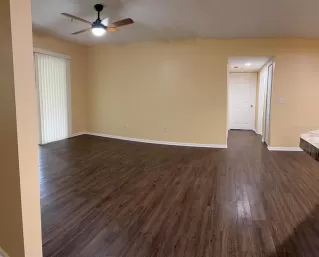 Photo #4: O6363930 Listing