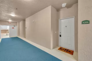 Photo #2: O6363949 Listing