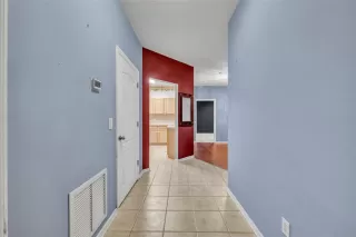 Photo #3: O6363949 Listing