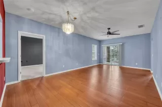 Photo #4: O6363949 Listing