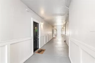 Photo #1: O6364044 Listing 