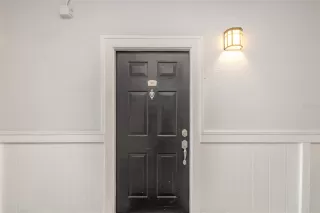 Photo #2: O6364044 Listing 