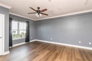 Photo #3: O6364044 Listing 