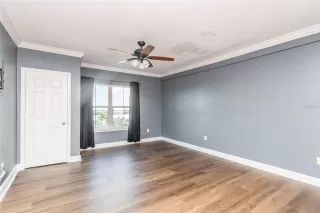 Photo #4: O6364044 Listing 