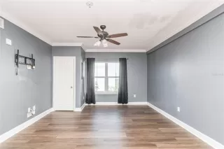 Photo #5: O6364044 Listing 