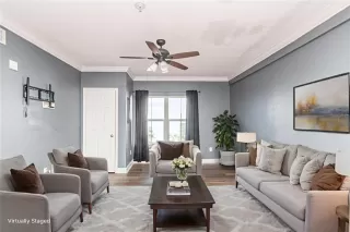 Photo #6: O6364044 Listing 