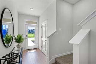 Photo #1: O6364045 Listing 