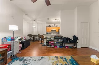 Photo #6: O6364061 Listing