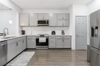 Photo #4: O6364068 Listing 