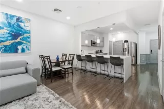 Photo #5: O6364068 Listing 