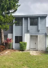 Primary Photo for MLS#: O6364121