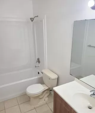 Photo #1: O6364121 Listing