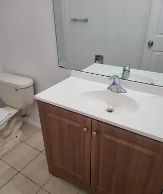 Photo #2: O6364121 Listing