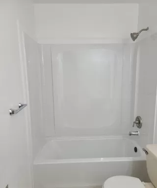 Photo #3: O6364121 Listing