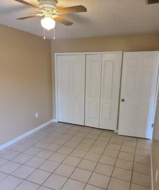 Photo #4: O6364121 Listing