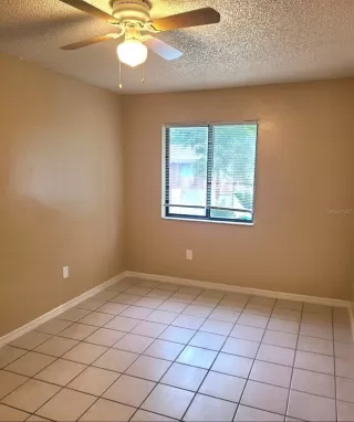 Photo #5: O6364121 Listing