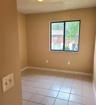 Photo #6: O6364121 Listing