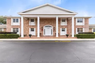 More Details about MLS # O6364158 : 4270 LAKE UNDERHILL ROAD UNIT 1