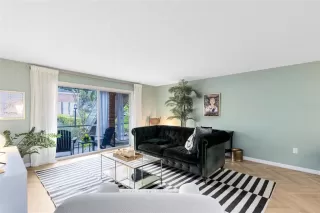 Photo #3: O6364158 Listing