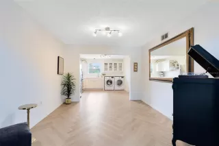 Photo #6: O6364158 Listing