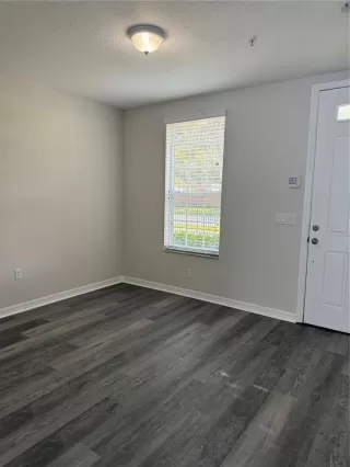 Photo #1: O6364166 Listing