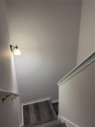 Photo #6: O6364166 Listing