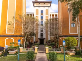 Primary Photo for MLS#: O6364186