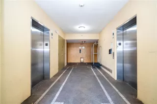 Photo #1: O6364186 Listing