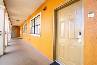 Photo #2: O6364186 Listing