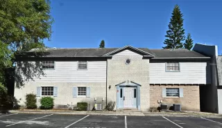 Primary Photo for MLS#: O6364189